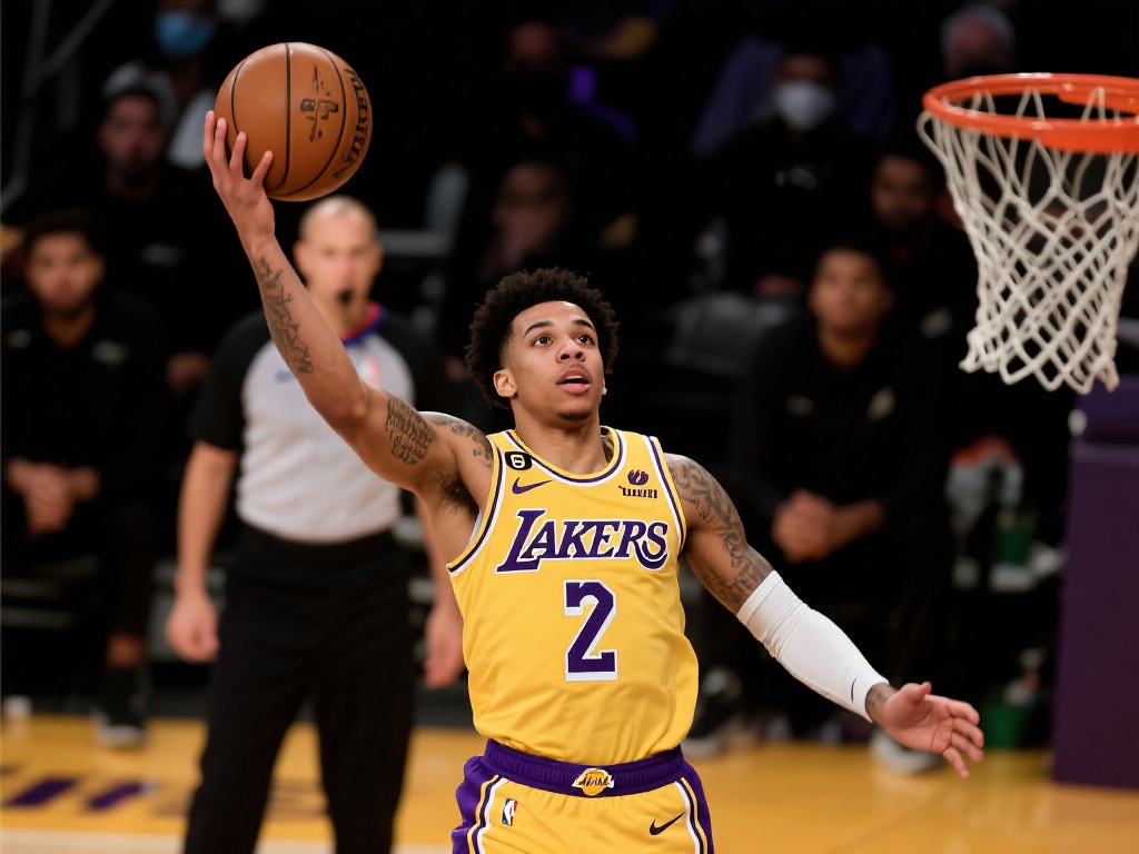 探索威尼斯人网站的独特优势与卓越服务亮点