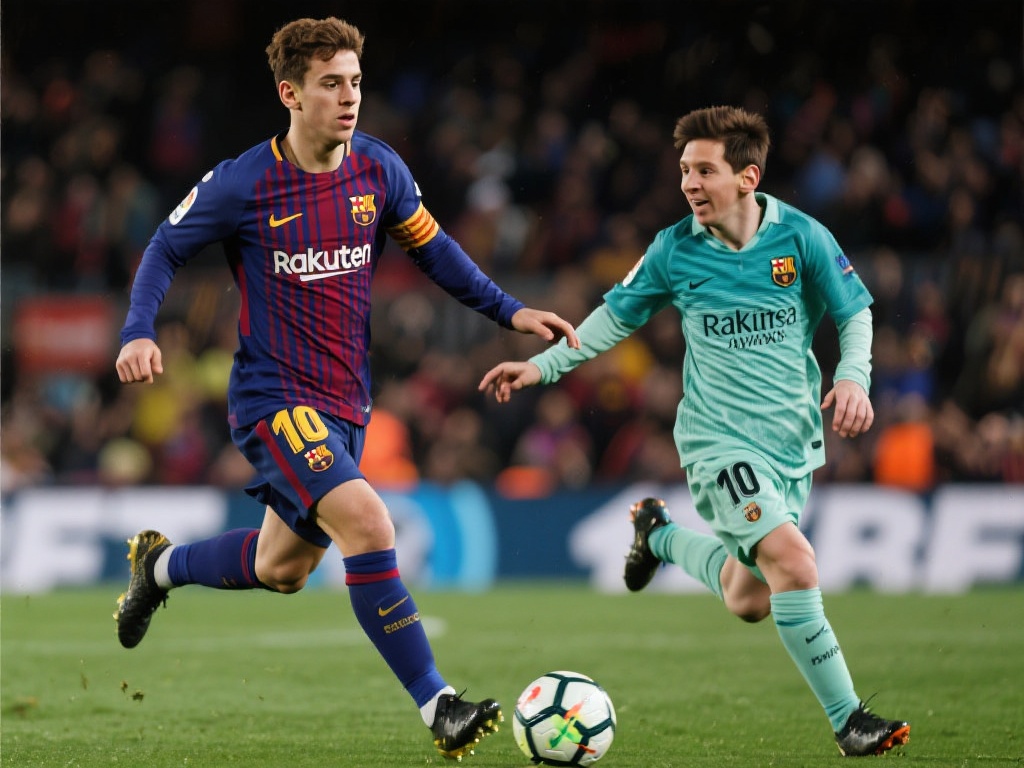 探索新葡京酒店官网，尽享顶级豪华住宿体验之旅