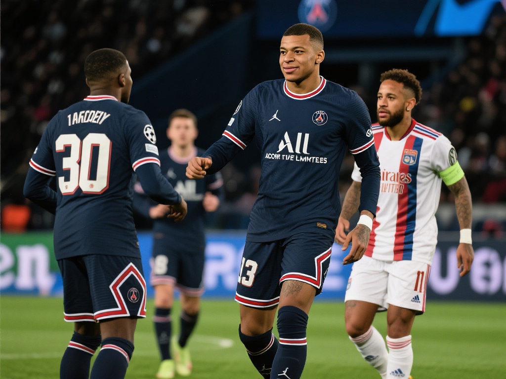 永利皇宫英文翻译对品牌推广影响力的深度分析与研究