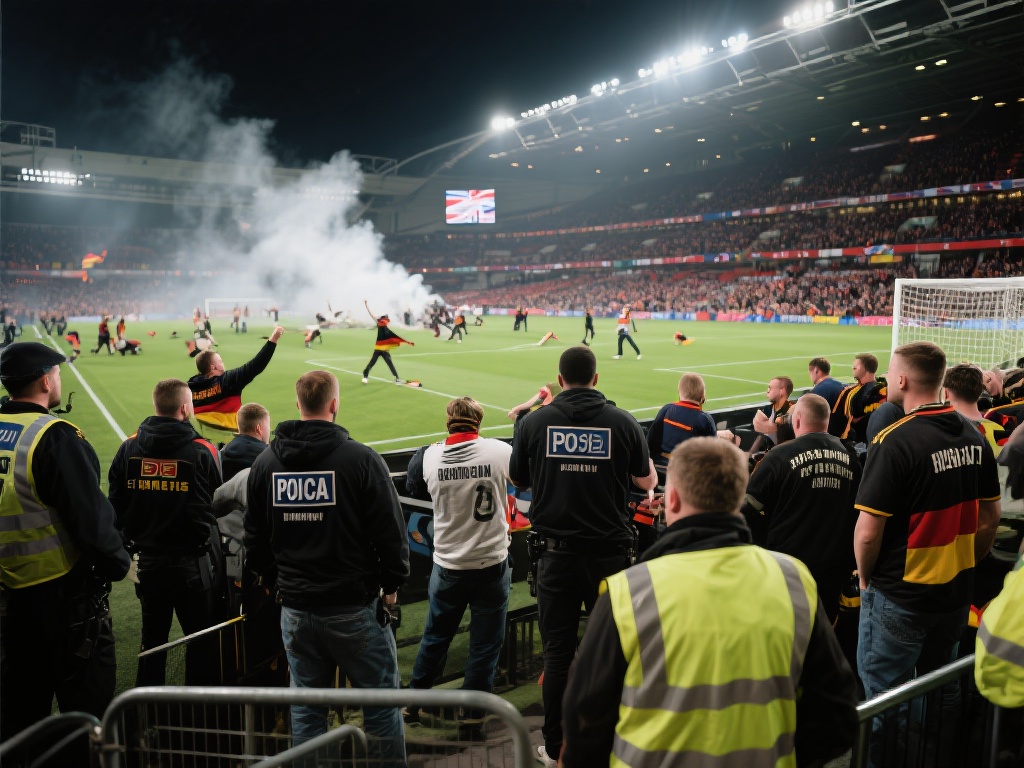 澳门威尼斯人在线影院推荐必看电影清单TOP10