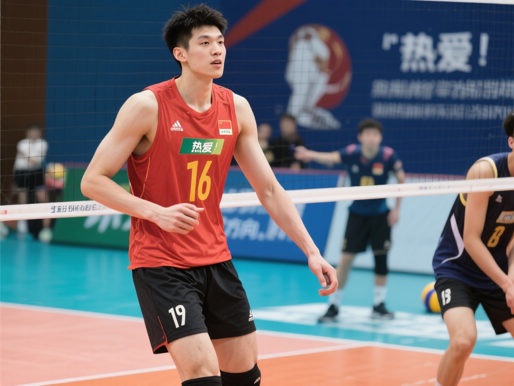 澳门永利皇宫发财树：财富与文化交融的璀璨象征