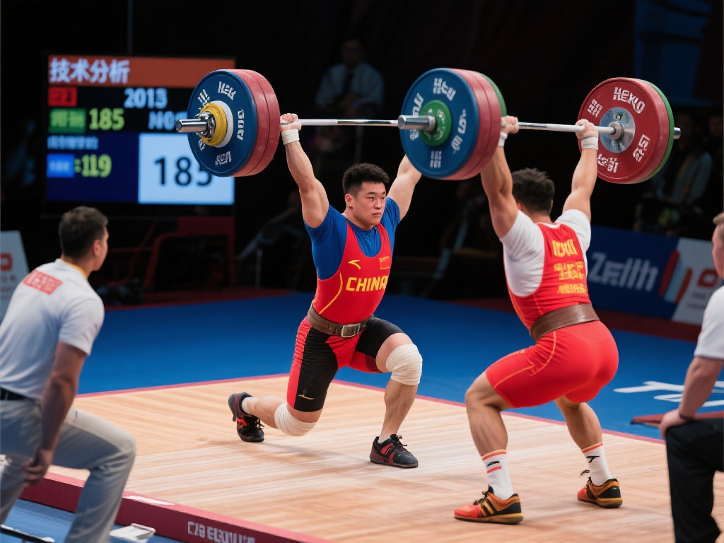 永利皇宫英文名字在跨文化传播中的挑战与机遇解析