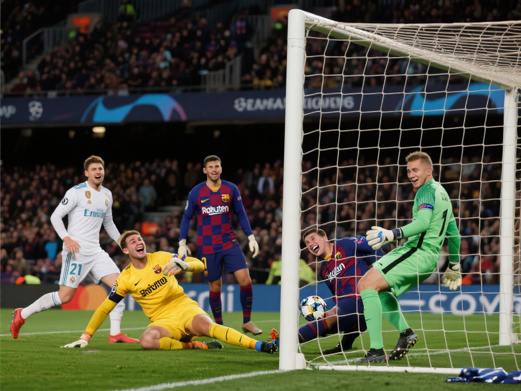 诺顿皇冠现金网的独特魅力与卓越安全保障解析