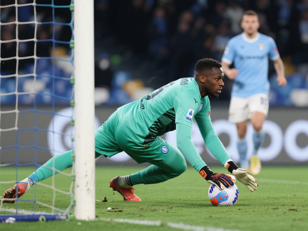 如何轻松预订澳门永利酒店的超值优惠套餐？