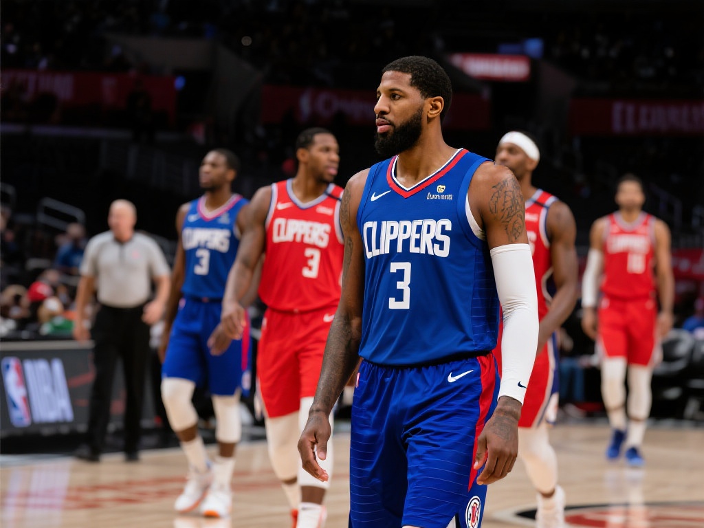 澳门金沙集团的娱乐设施为何成为游客首选之地？