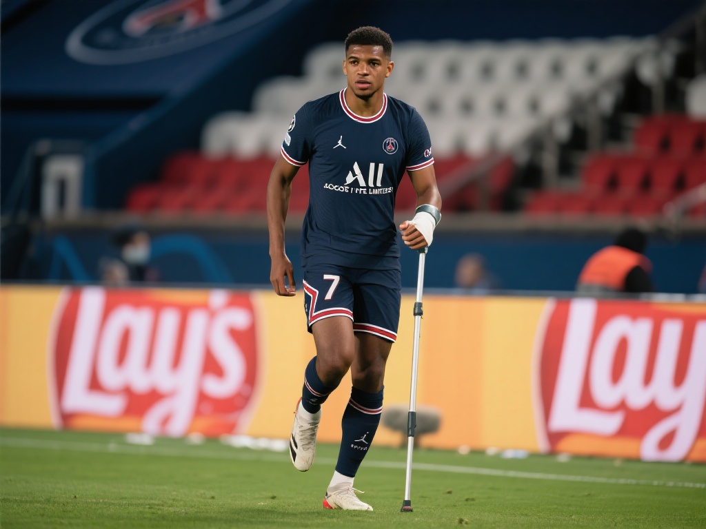 澳門葡京酒店官網推出節日特別優惠活動詳情