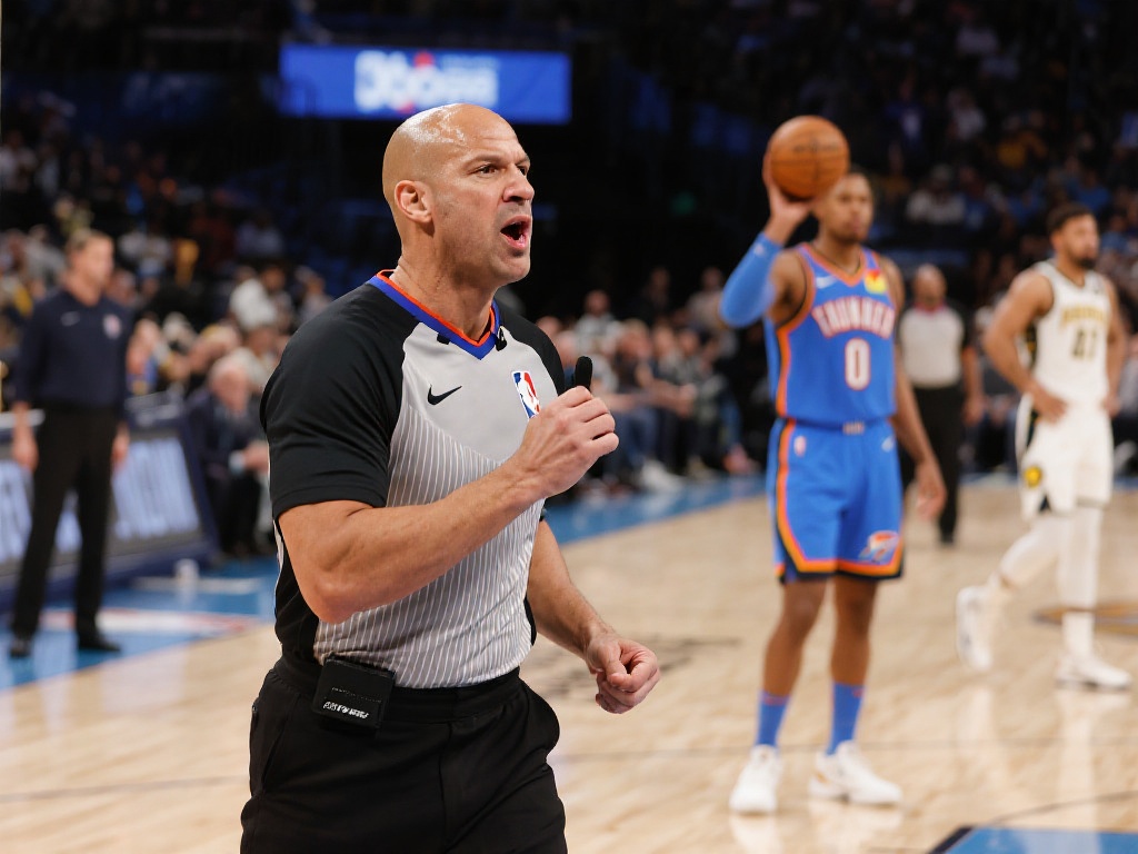 澳門葡京酒店官網教你如何規劃完美行程攻略