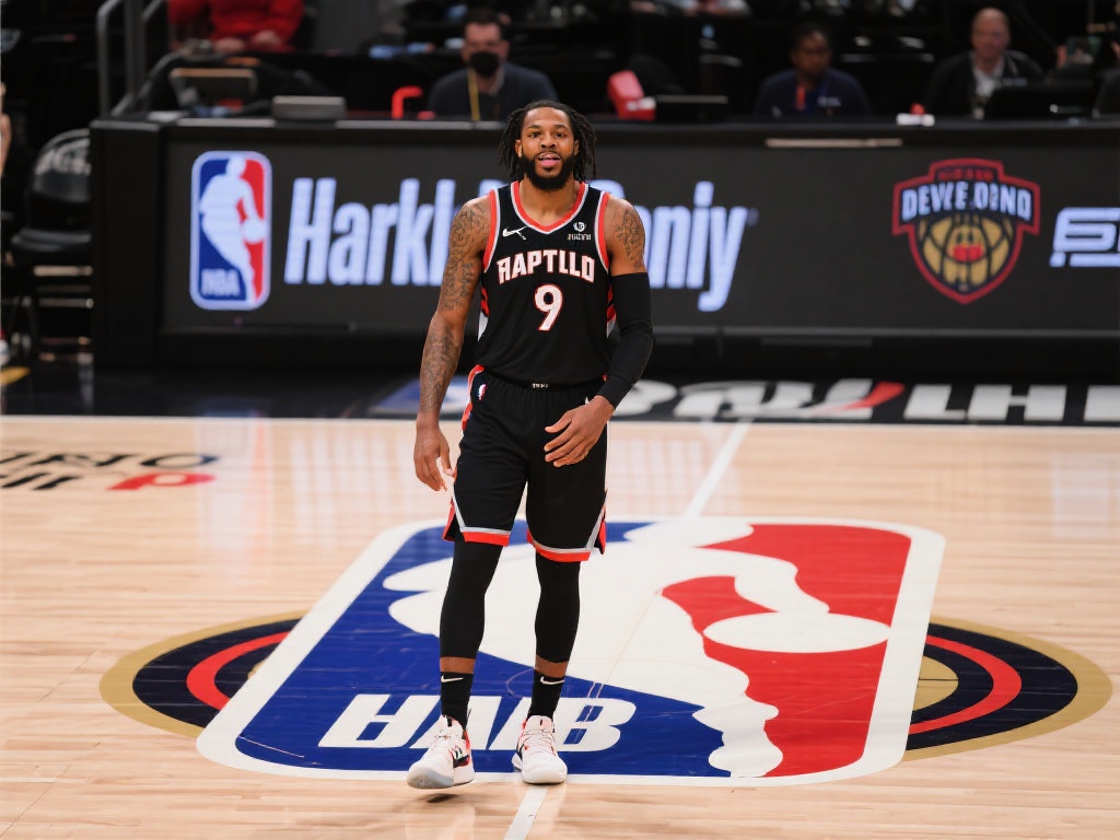 优化观影体 优化观影体