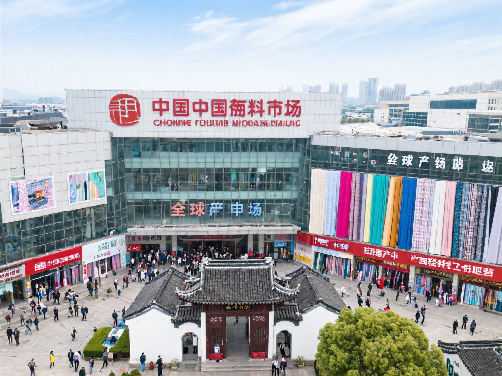 更多专属福 更多专属福