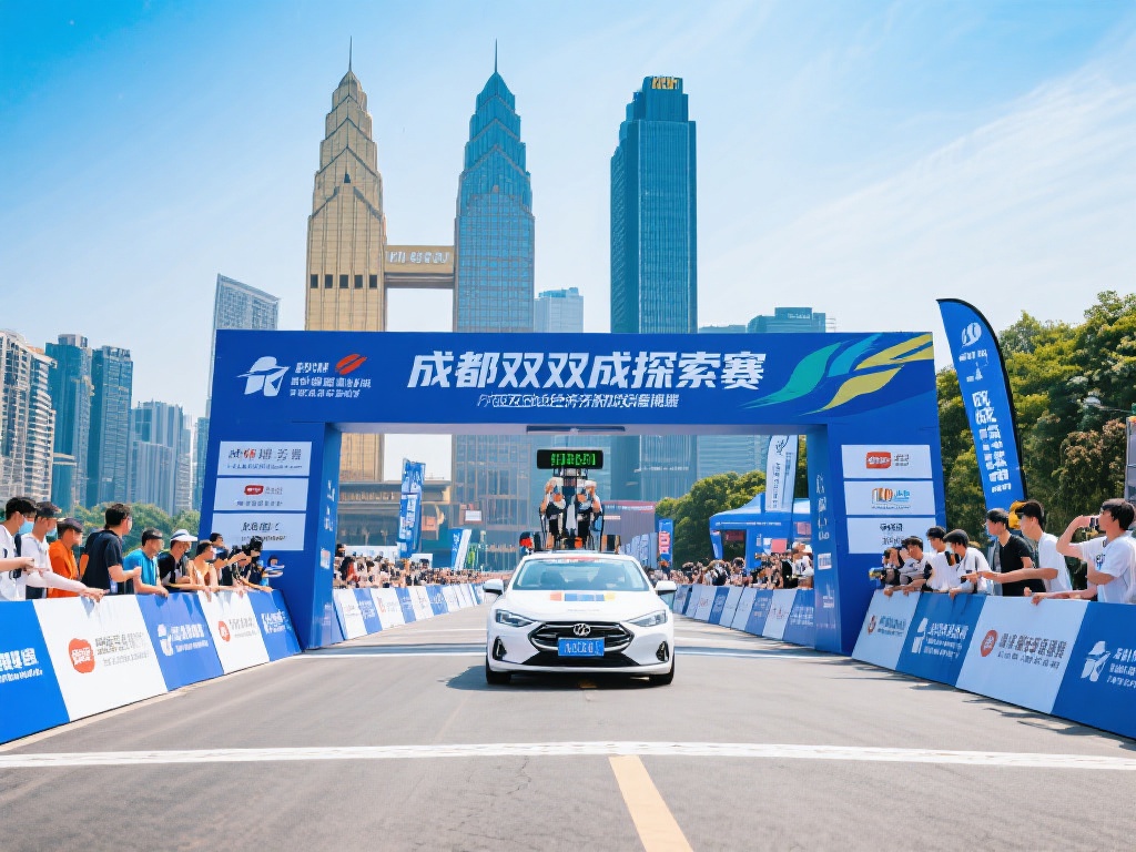 掌握澳门威尼斯人在线影院便捷操作指南全攻略