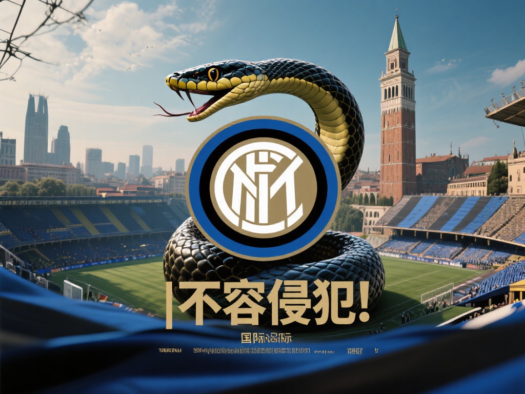 澳门新葡京夜景：夜晚灯光璀璨夺目，令人陶醉的美景