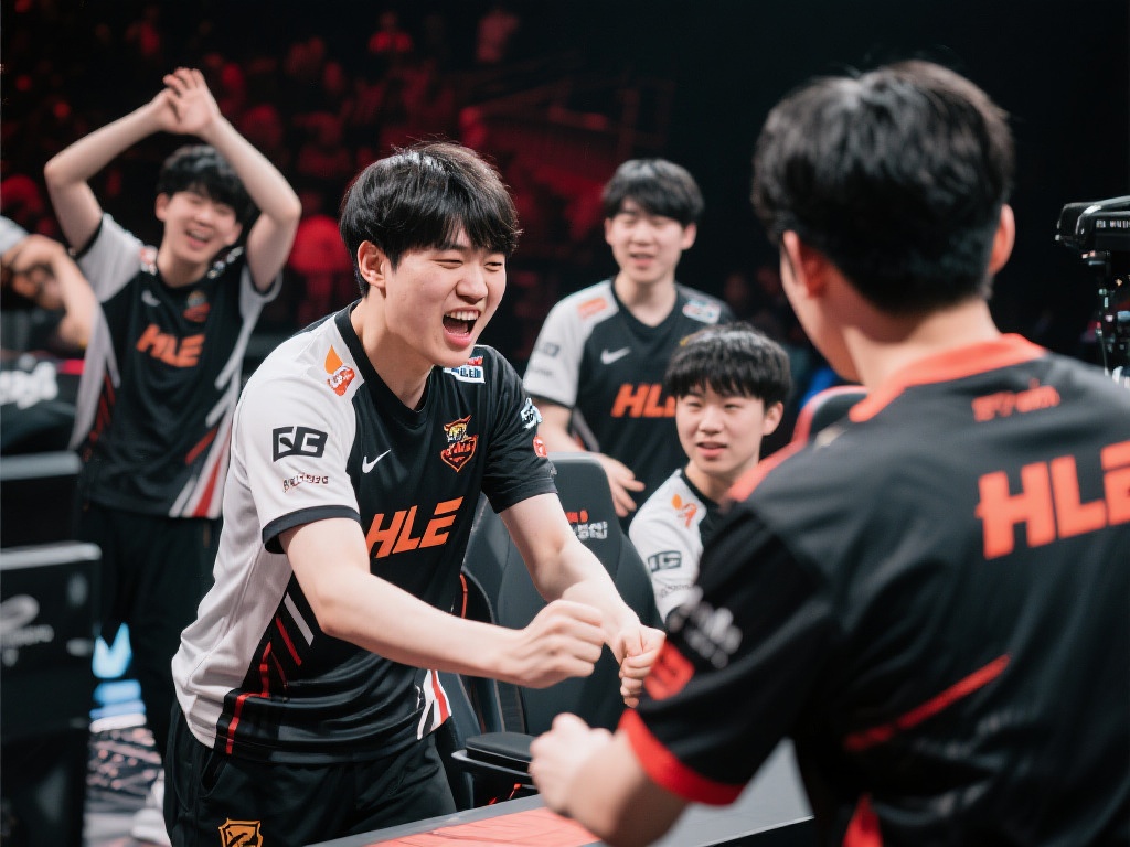 如何通过香港澳门酒店官网快速预订理想客房