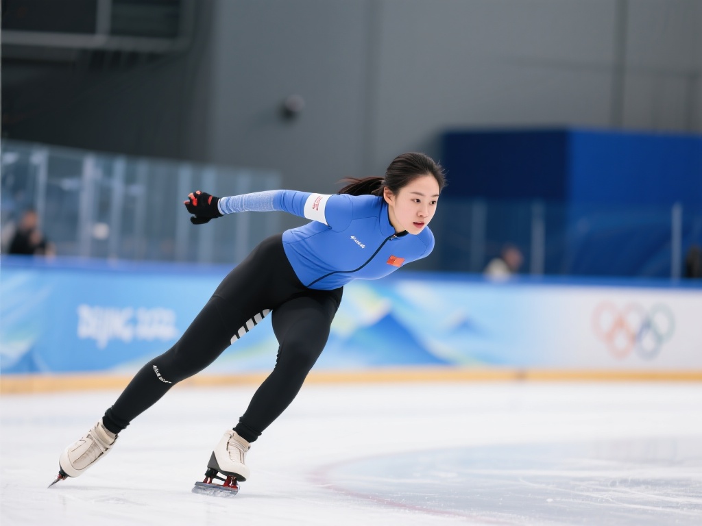 澳门威尼斯人电影院最新上映影片一览表有哪些？