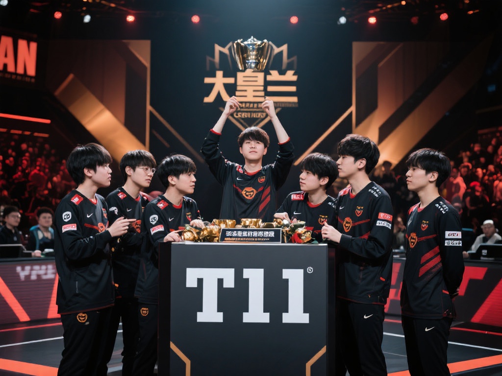 入住美狮美高梅，尽享五星级奢华服务体验