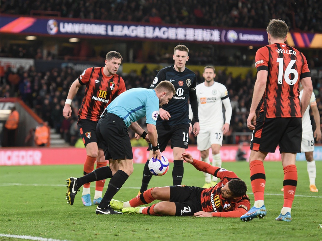 通过澳门威尼斯人视频网站全面了解酒店魅力与全貌