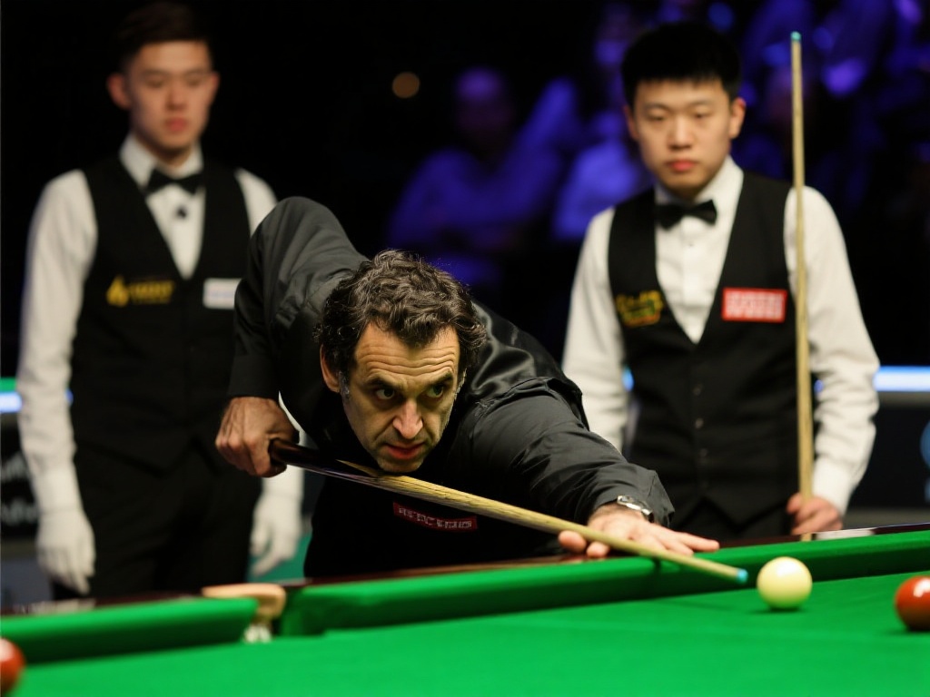 加入澳门皇冠官网，开启您的财富赢钱之旅！