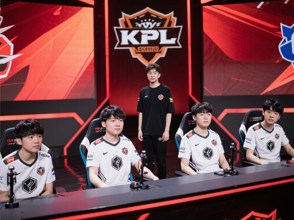 酒店官网规 酒店官网规