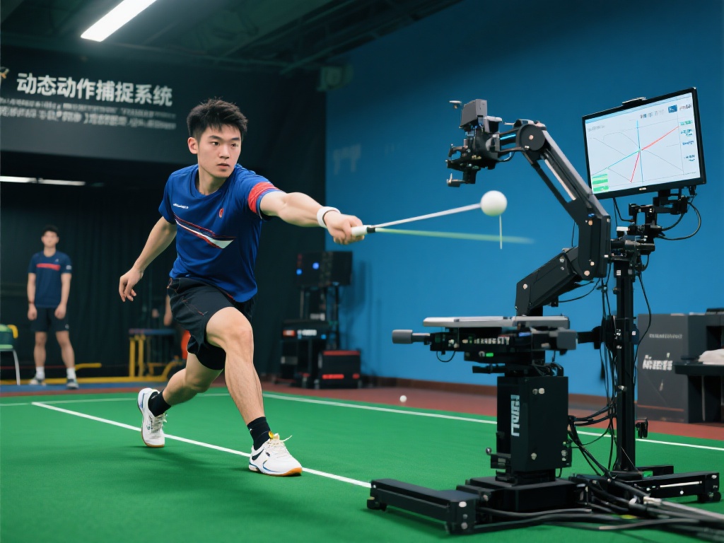 澳门永利皇宫酒店官网为您定制完美假期体验之旅