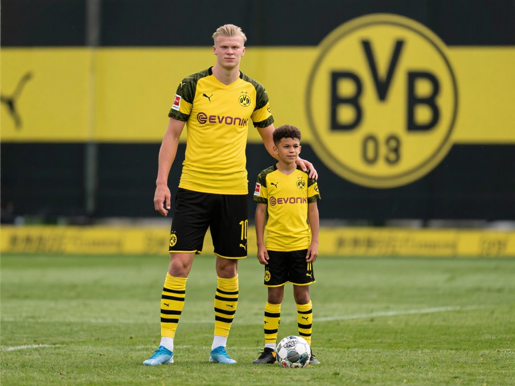 澳门永利集团总裁的职业生涯与成功秘诀解析