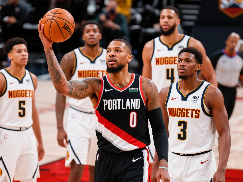 皇冠足球投注网址会员福利的独特亮点有哪些？