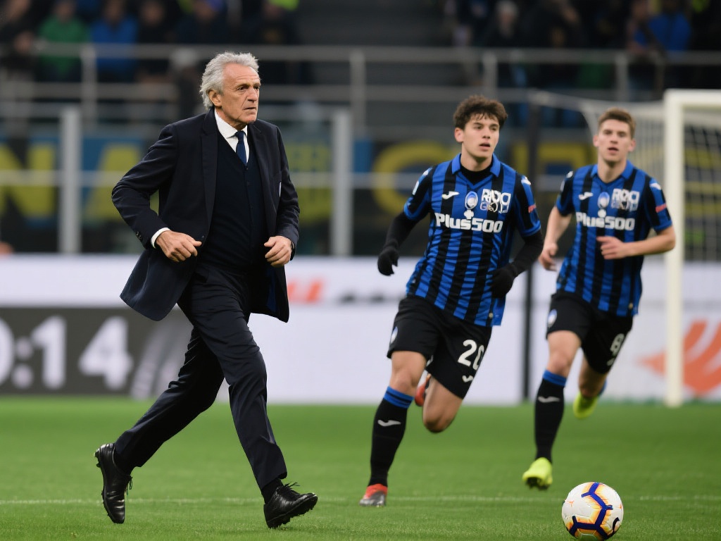 在线客服 在线客服