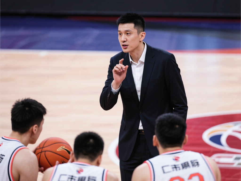 永利皇宫：打造家庭度假的完美选择之地，尽享欢乐时光