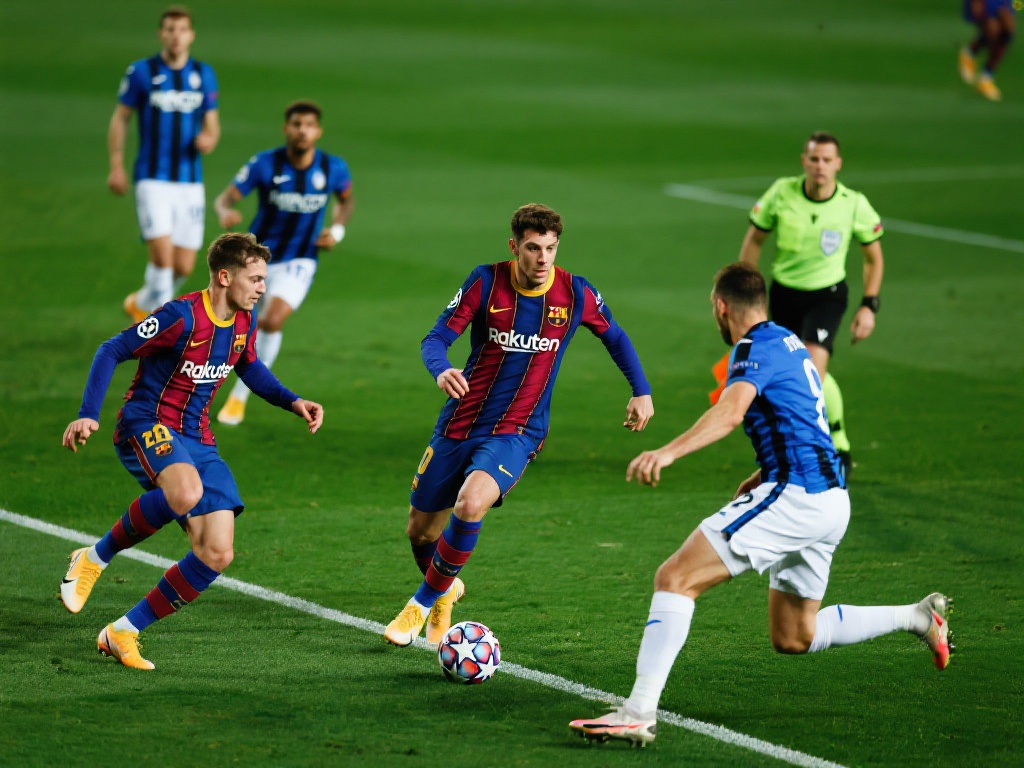 深度解析澳门新葡京广告的独特创新之处