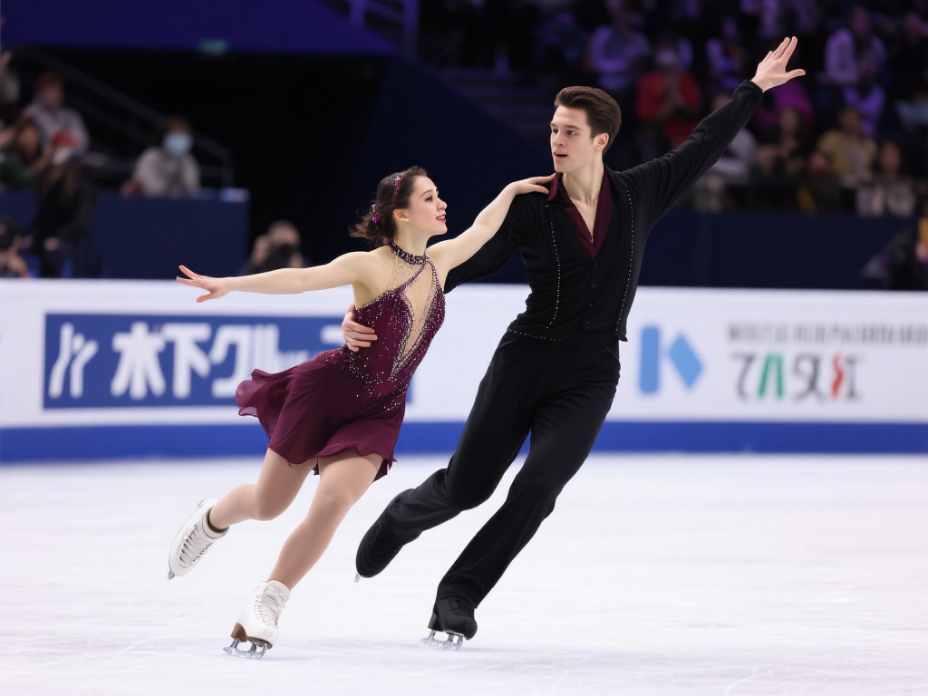 澳门威尼斯人赌场照片曝光：揭秘豪华酒店震撼环境