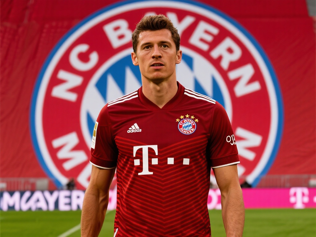 揭秘澳门美狮美高梅酒店环保举措的创新细节与实践