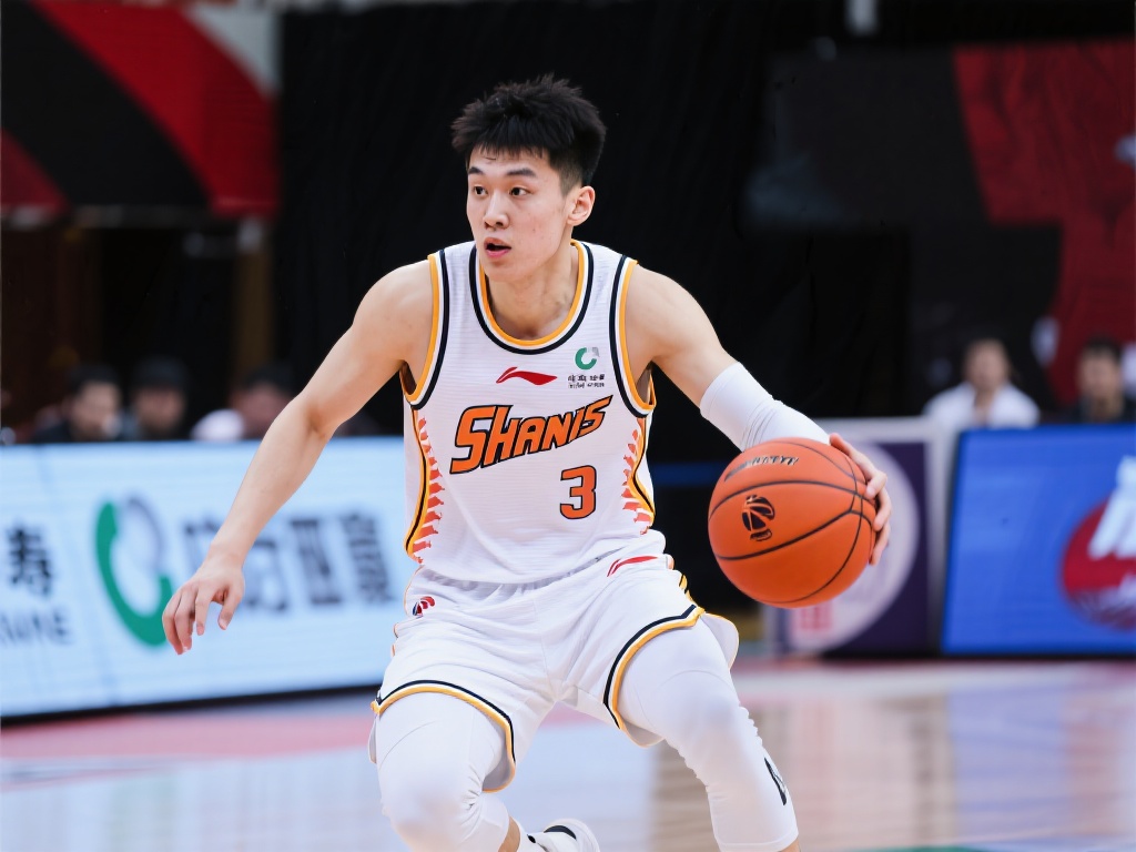 澳门皇冠网站是如何成为玩家首选的顶级平台的？