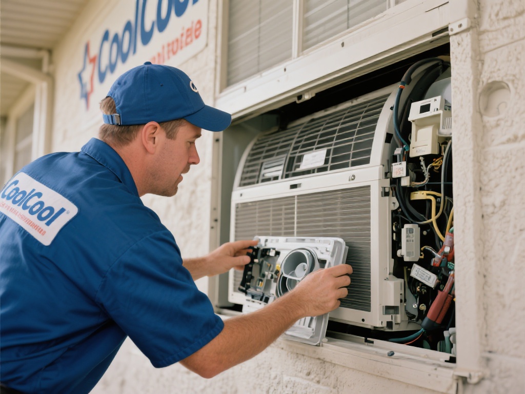 澳门威尼斯人网站优惠活动一览无余，抢先了解最新福利！