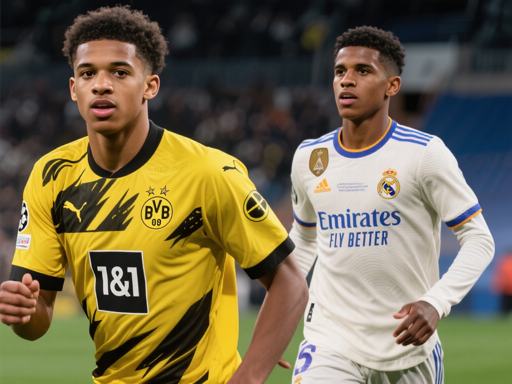 永利皇宫里的美食天堂，值得一试的味蕾盛宴！