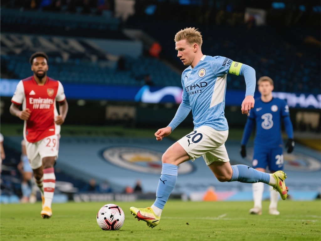 澳门威尼斯人视频在线高清播放推荐，畅享视觉盛宴！