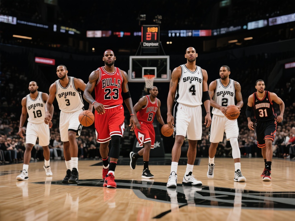 新葡京特色活动：不容错过的年度盛宴狂欢体验