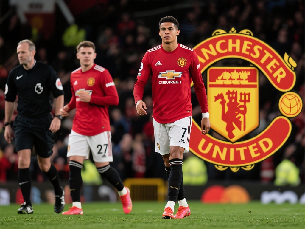 沉浸式体验澳门美高梅赌场高端博彩的无穷乐趣