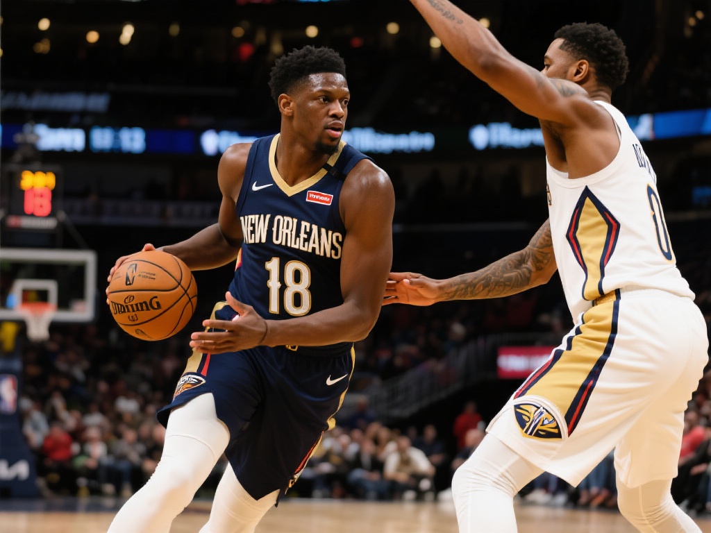 的地理位置 的地理位置