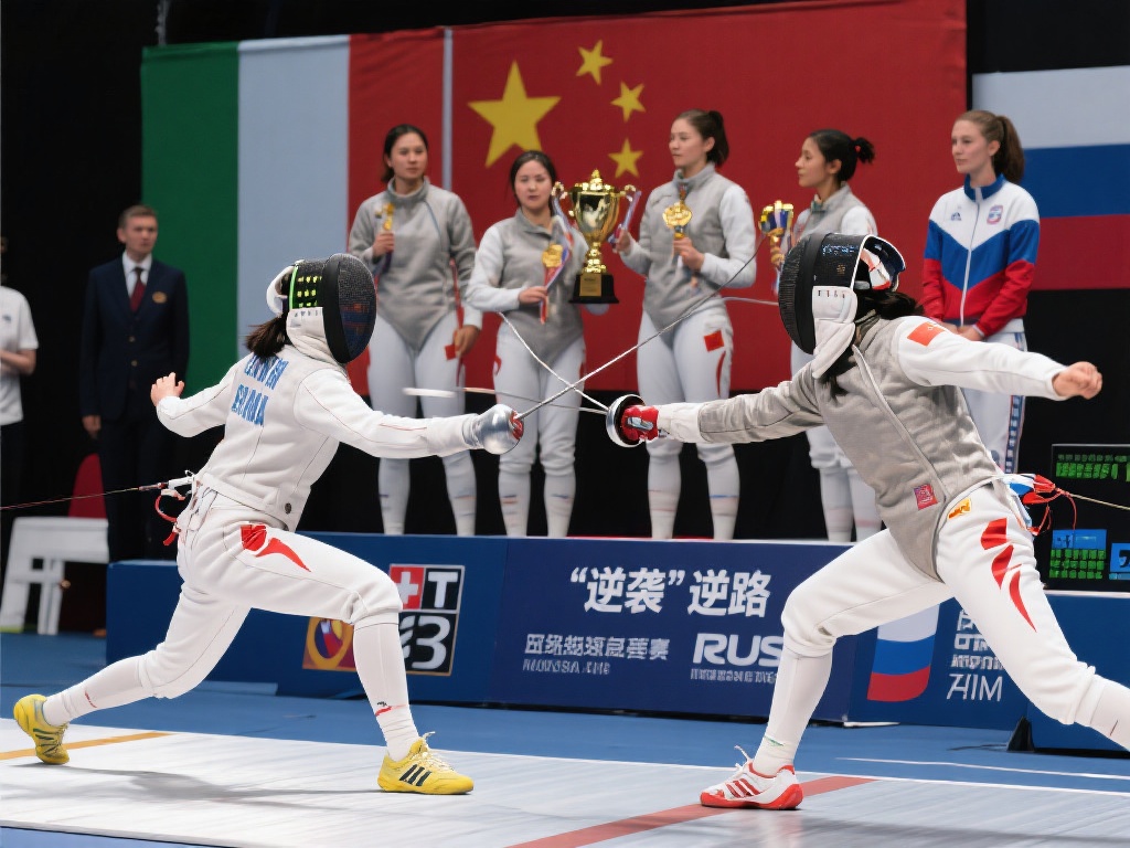 入住澳门美狮美高梅酒店的五大不容错过理由