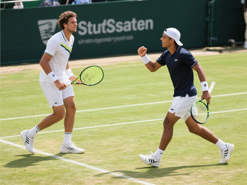 特的设计所 特的设计所