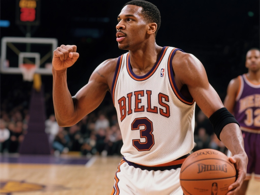 诺顿皇冠现金网，随时随地畅享游戏无限乐趣！