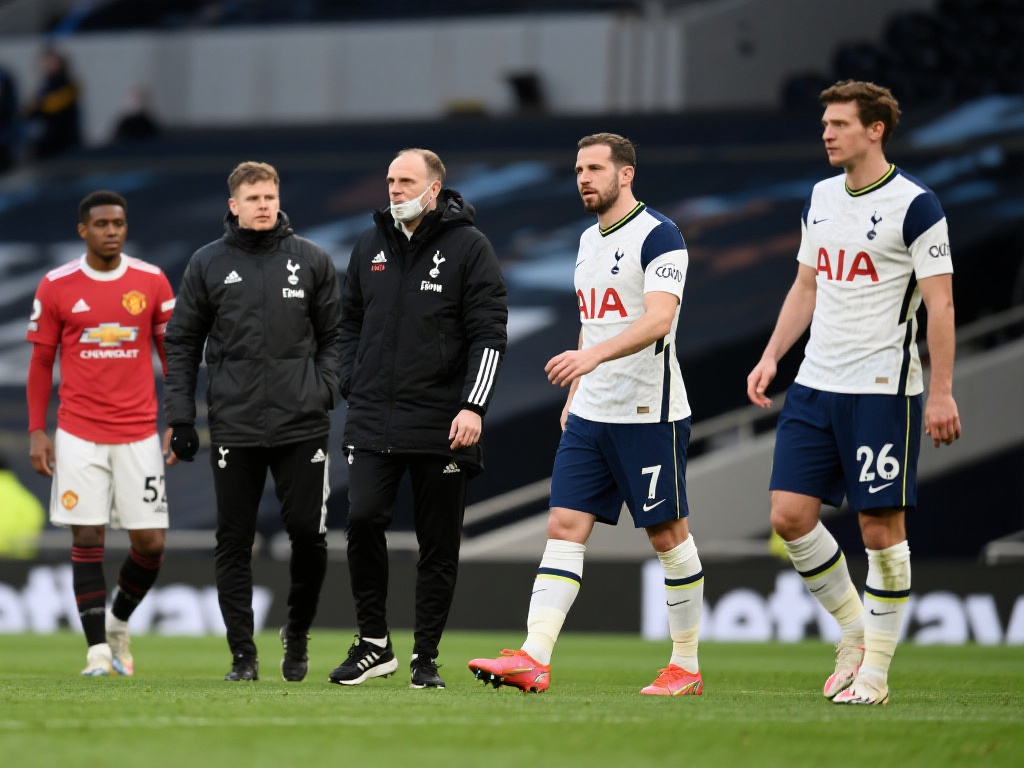 澳门皇冠在线影院：一站式满足您的全方位观影需求