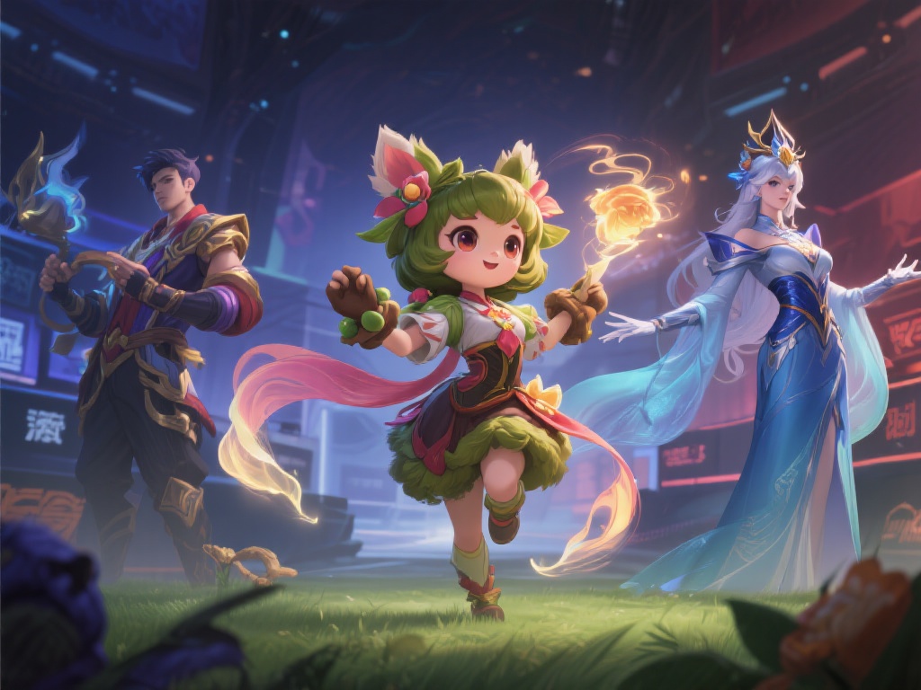 澳门威尼斯人会议：商务活动顶级场所的卓越之选