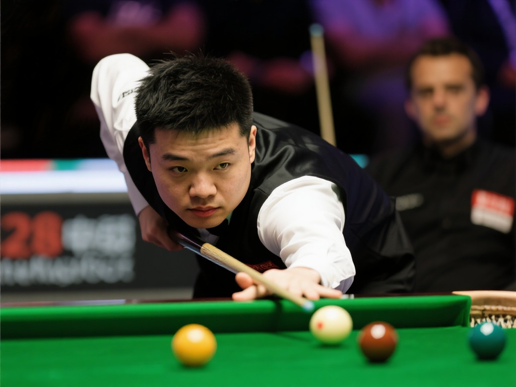 澳門葡京酒店官網價格：查詢最新房價與獨家套餐優惠資訊