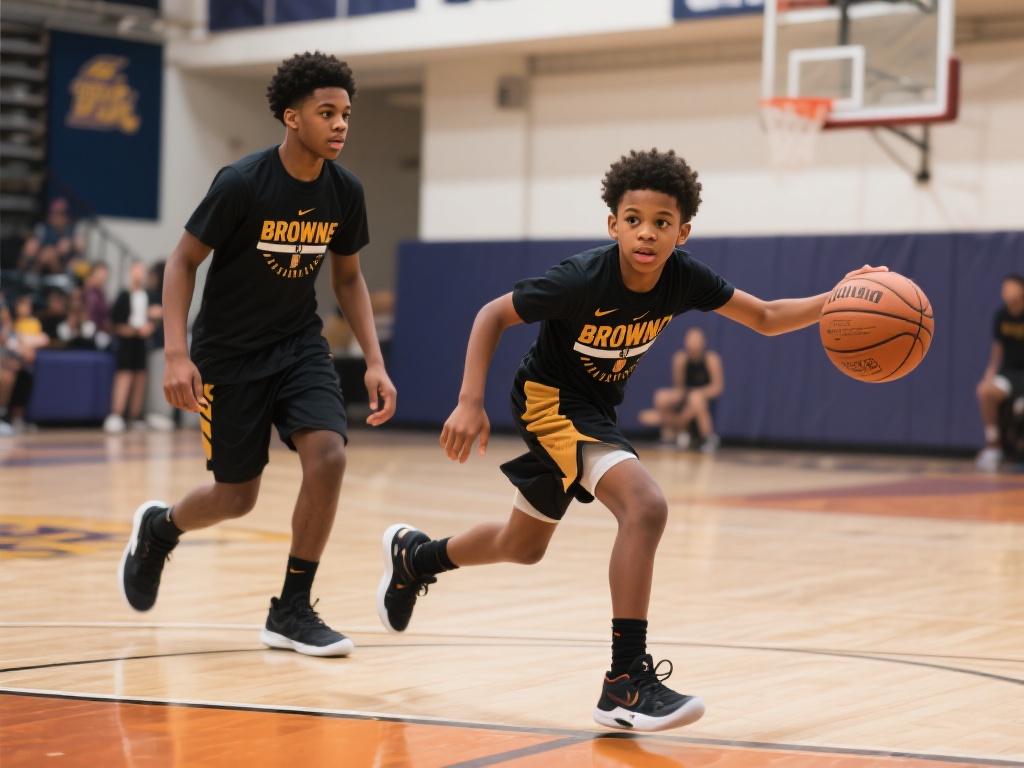 深入了解澳门皇冠网站最新优惠活动的详细信息