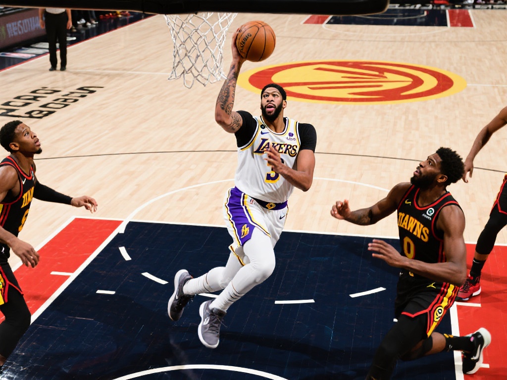 皇冠足球网址：您最值得信赖的足球资讯权威来源