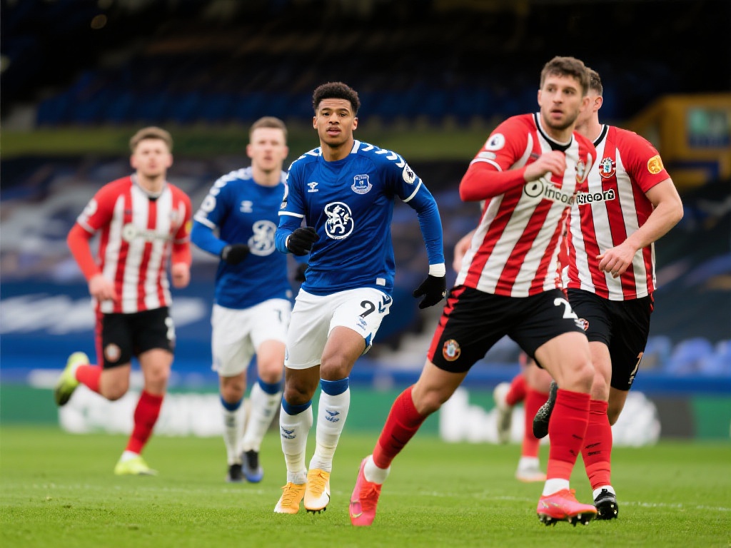 澳门威尼斯人网站有哪些独特的游戏特色和魅力？