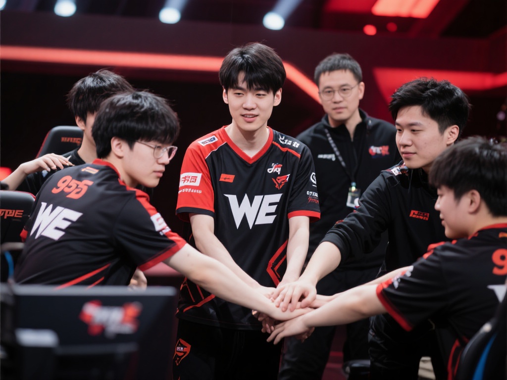 探索澳门新葡京官网丰富多彩的多样化娱乐项目