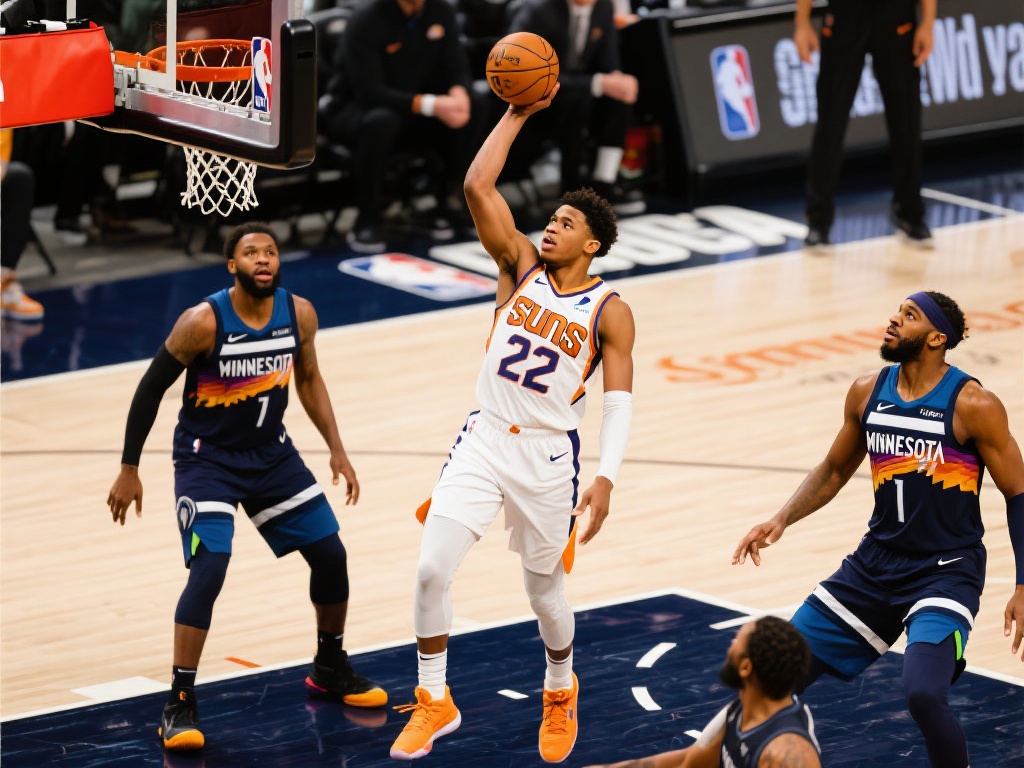 为什么选择澳门皇冠官网入口作为您的娱乐首选平台？