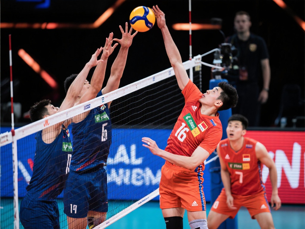 如何通过澳门威尼斯人官网获取独家折扣优惠攻略