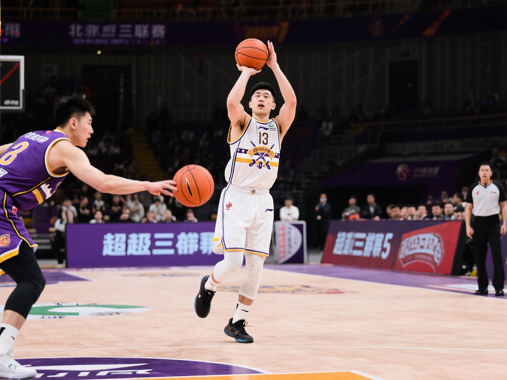 澳门博彩业对本地就业市场的显著积极影响与贡献