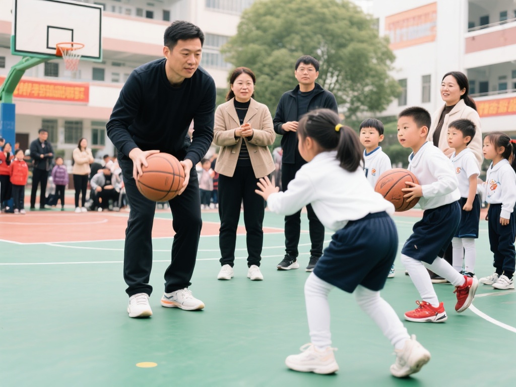 永利皇宫：探秘澳门顶级娱乐胜地的奢华魅力